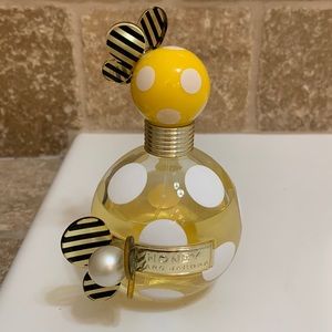 Honey by Marc Jacobs, 3.4 oz